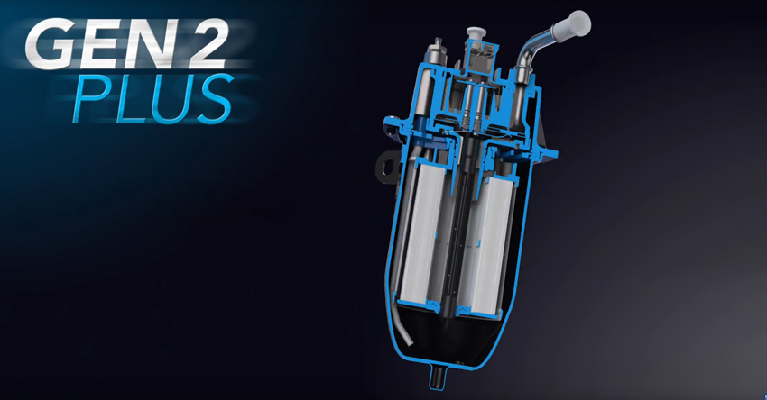 尊龙凯时·(中国区)人生就是搏!