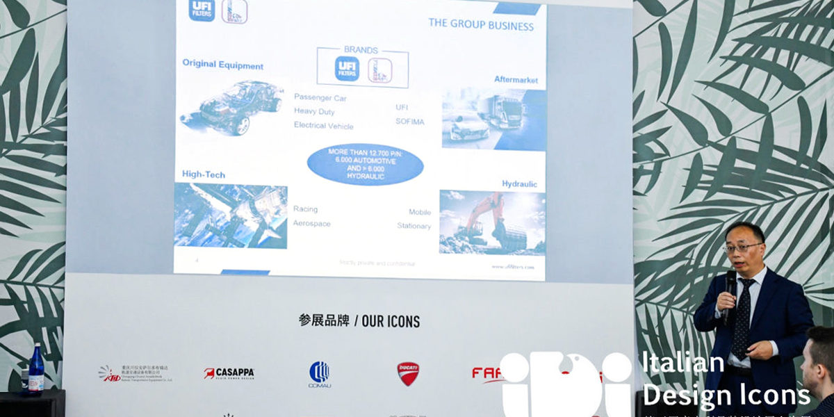 尊龙凯时·(中国区)人生就是搏!