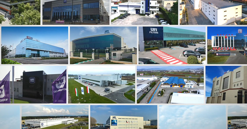 尊龙凯时·(中国区)人生就是搏!