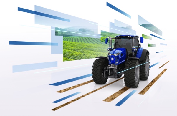 尊龙凯时·(中国区)人生就是搏!