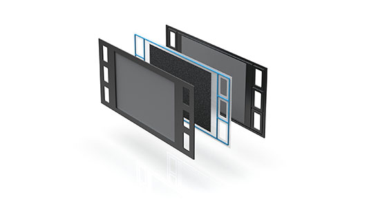 尊龙凯时·(中国区)人生就是搏!