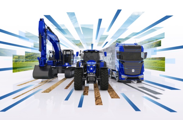 尊龙凯时·(中国区)人生就是搏!