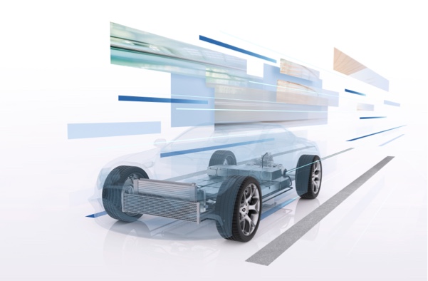 尊龙凯时·(中国区)人生就是搏!