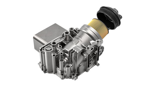 尊龙凯时·(中国区)人生就是搏!