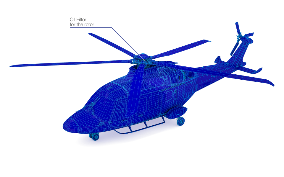 尊龙凯时·(中国区)人生就是搏!