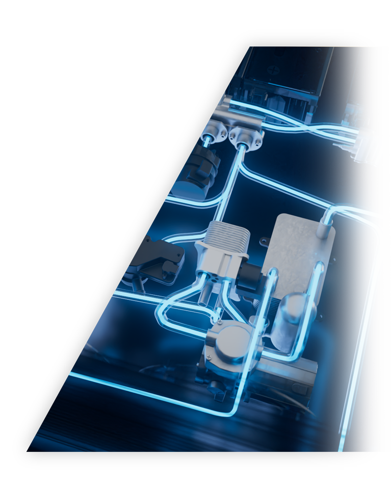 尊龙凯时·(中国区)人生就是搏!