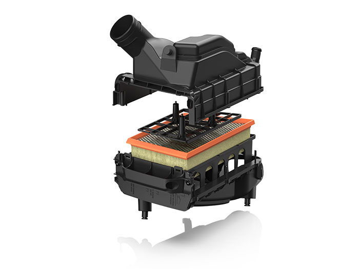 尊龙凯时·(中国区)人生就是搏!