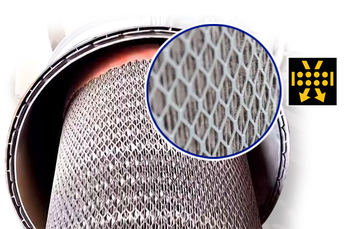 尊龙凯时·(中国区)人生就是搏!