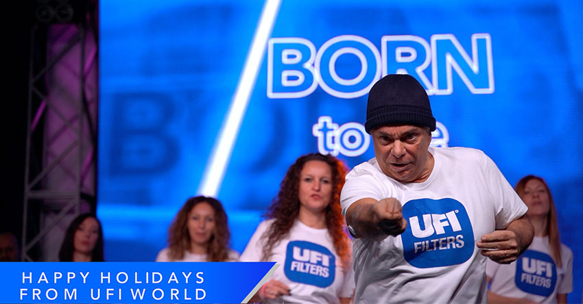 尊龙凯时·(中国区)人生就是搏!