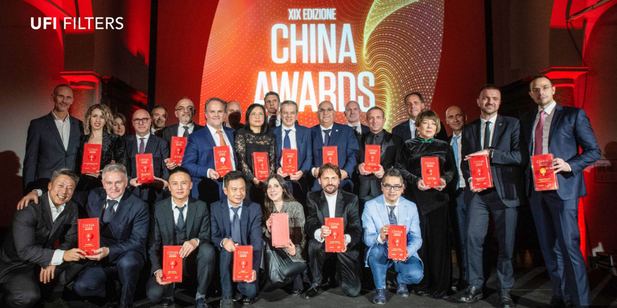 尊龙凯时·(中国区)人生就是搏!